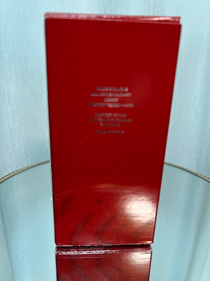 Cartier So Pretty edt 50 ml rare édition originale vintage