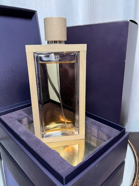 Arsene Lupin Voyou Eau de Parfum Guerlain edt 100 ml vintage.