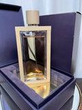 Arsène Lupin Voyou Eau de Parfum Guerlain edt 100 ml vintage.