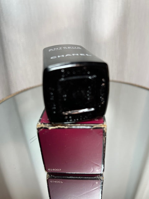 Antæus Chanel après-rasage 50 ml. Rare vintage 1984. Plein/non utilisé