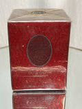 Dior Poison Hipnotic edt 30 ml vintage original 1998. Sealed