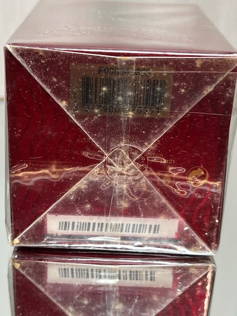 Dior Poison Hipnotic edt 30 ml vintage original 1998. Sealed