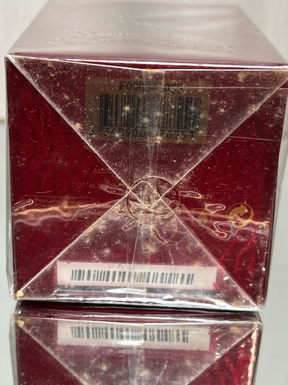 Dior Poison Hipnotic edt 30 ml vintage original 1998. Sealed