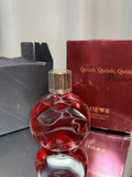Quizas, Quizas, Quizas Pasion Loewe EDT 50 ml vintage.