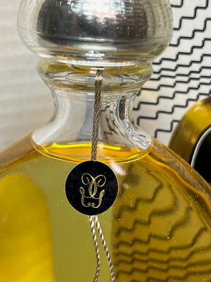 Guerlain Chan d’Arome edt 250 ml vintage 1970. Flacon scellé