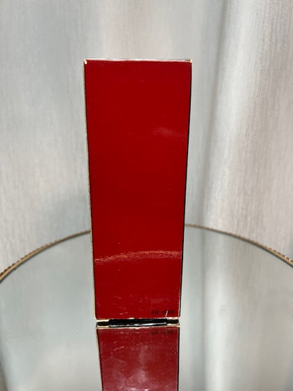 YSL Pour Homme edt 100 ml vintage 1970s