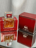 Leonard Fashion estratto 7,5 ml vintage 1970,