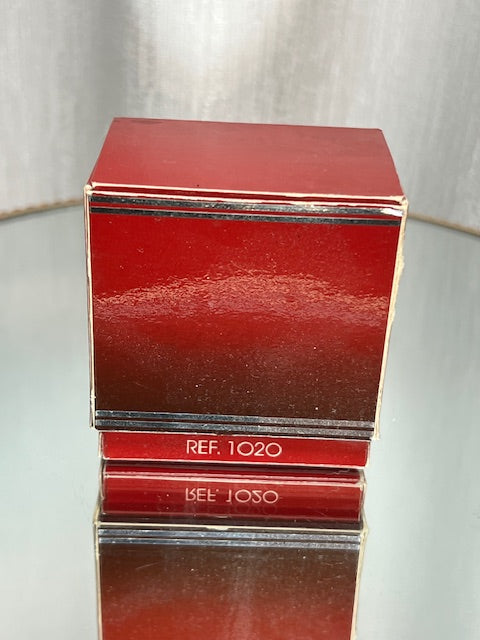 Leonard Fashion estratto 7,5 ml vintage 1970,