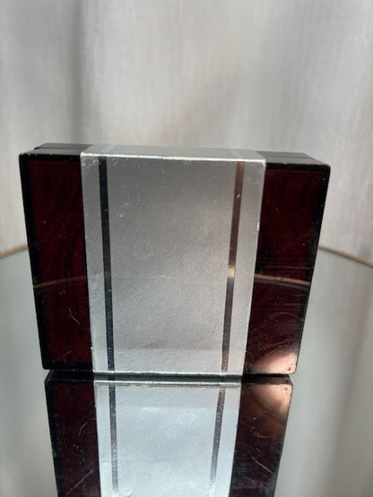 Molyneux Vivre extrait 7,5 ml vintage 1970s.