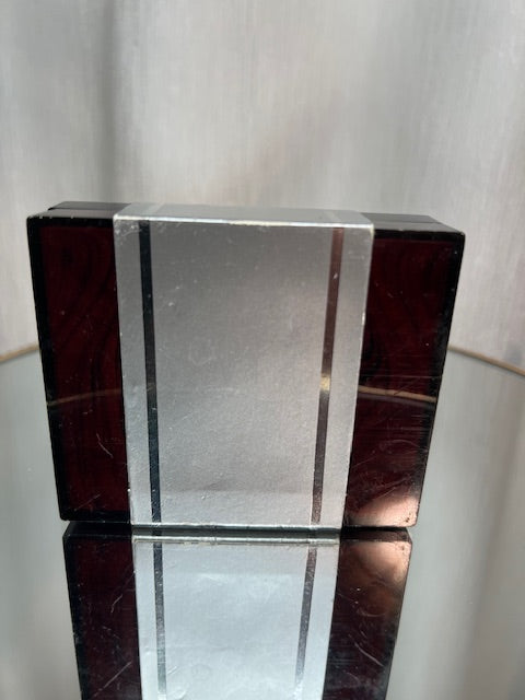 Molyneux Vivre extrait 7,5 ml vintage 1970s.