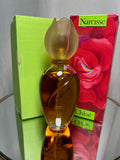 Chloe Narcisse edt 100 ml édition originale vintage.