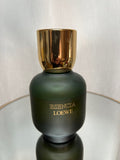 Loewe Essencia edt 180 ml vintage original edition. Not full. Box without