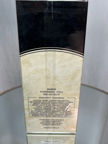La Perla La Perla edp 50 ml vintage original 1987. Sealed