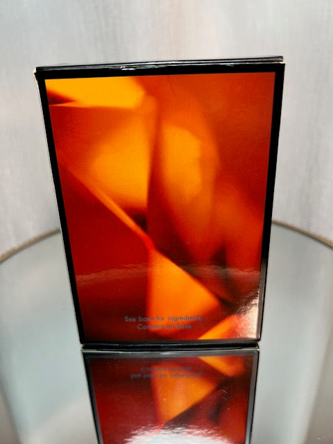 Todd Oldham Todd Oldham edp 75 ml rare vintage original 1995.
