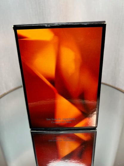 Todd Oldham Todd Oldham edp 75 ml rare vintage original 1995.