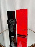 L’Insolent Charles Jourdan edt 50 ml vintage 1986. Full.