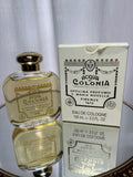 Santa Maria Novella perfume Rose 100 ml vintage