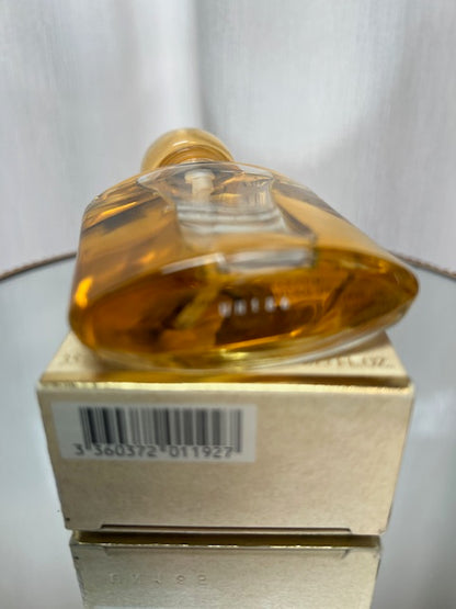 Gio di Giorgio Armani eau de parfum 35 ml vintage