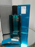Davidoff Cool Water edt 125 ml vintage 1990.