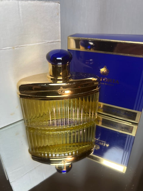 Victoria Victoria’s Secret cologne 50 ml vintage