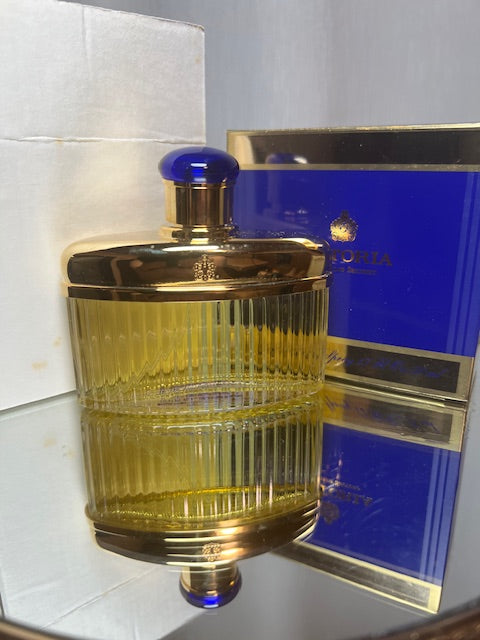 Victoria Victoria’s Secret cologne 50 ml vintage