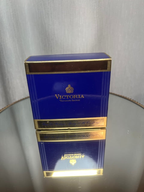 Victoria Victoria’s Secret cologne 50 ml vintage