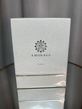 Amouage Ciel edp 50 ml vintage 2003 original sealed