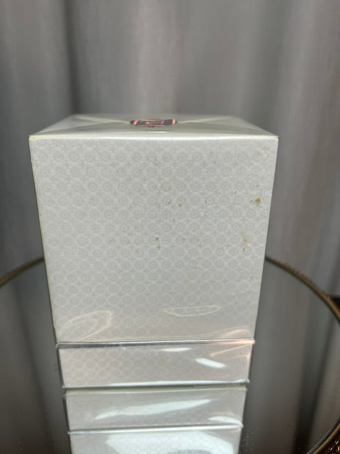 Amouage Ciel edp 50 ml vintage 2003 original sealed