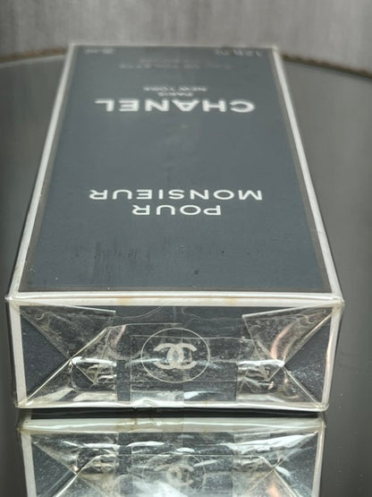 Chanel Pour Monsieur edt concentrée 35 ml vintage