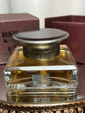 Ruehl No925 R-7 cologne for men 50 ml vintage