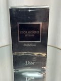 Dior Homme Intense edp 100 ml vintage 2014.