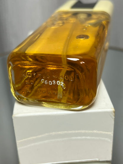 Bernard Lalande Bleu de France edt 100 ml