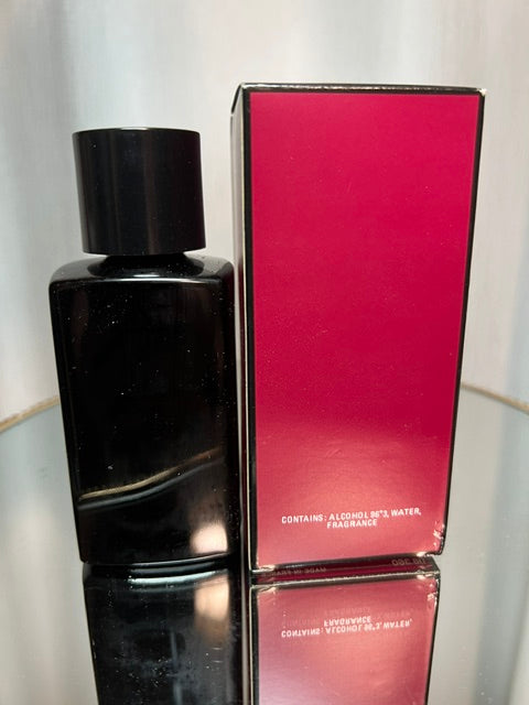 Chanel Antaeus edt 100 ml vintage 1981 original