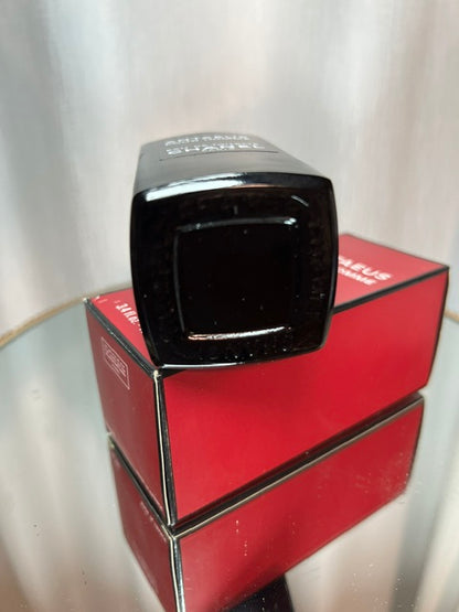 Chanel Antaeus edt 100 ml vintage 1981 original