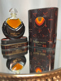 Lancôme Magie Noire extrait 7,5 ml vintage années 80