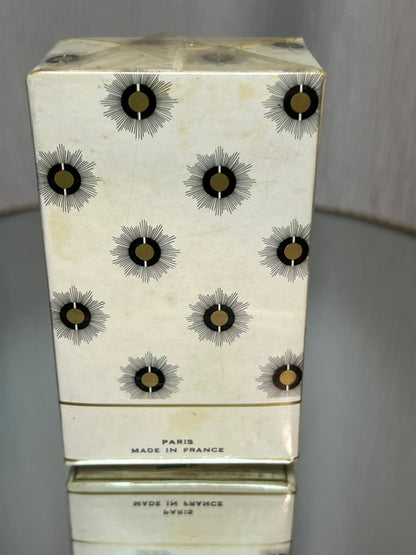 Caron Bellodgia estratto 7 ml vintage anni '70