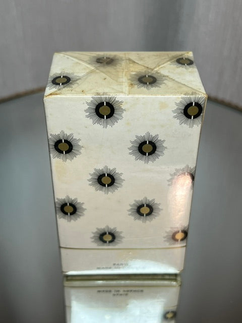 Caron Bellodgia estratto 7 ml vintage anni '70
