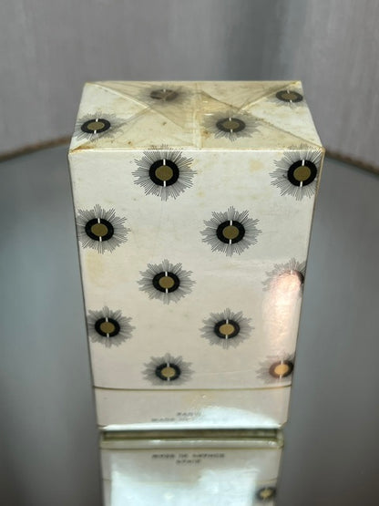 Caron Bellodgia estratto 7 ml vintage anni '70
