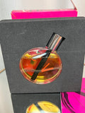 V/S Versace edt 50 ml rare vintage.