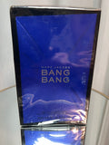Marc Jacobs Bang Bang edt 100 ml vintage sealed