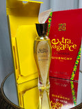 Givenchy Amarige Extravagance edt 50 ml vintage
