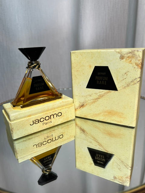 Jacomo