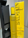 Balmain Monsieur edt 100 ml vintage 1990s.