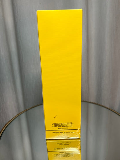 Balmain Monsieur edt 100 ml vintage 1990s.
