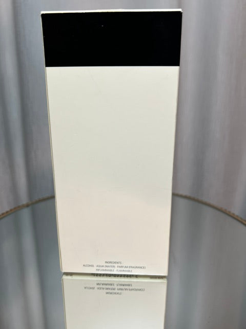 YSL Live Jazz edt 100 ml vintage