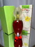 Chloe Narcisse edc 100 ml vintage