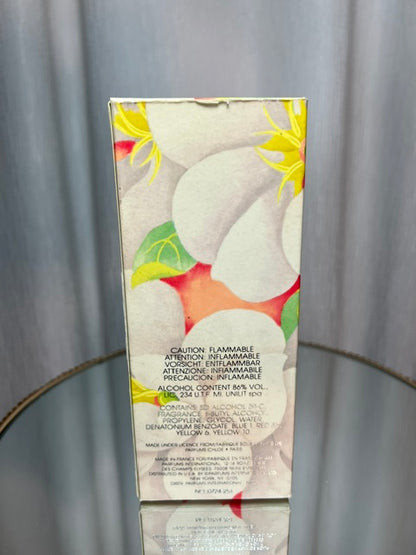 Chloe Narcisse edc 100 ml vintage