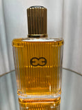 Escada Pour Homme edt 125 ml vintage box without