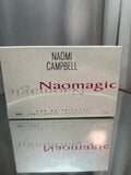 Naomagic Naomi Campbell edt 50 ml vintage sigillato