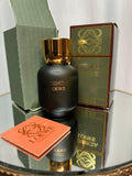 Loewe Esenzia edt 60 ml édition originale vintage.